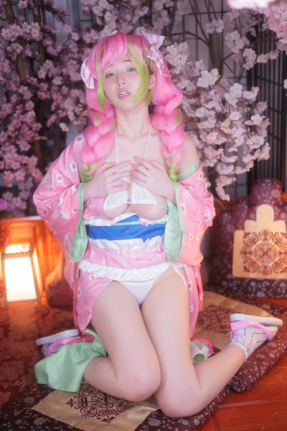 李研雨_Yeon_Woo_연우_MITSURI_160P,3V_1_78GB tg@simisebaisi 【丝足阁】103.webp